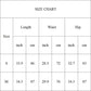 Maternity Comfortable High-Waist Yoga Leggings
