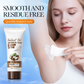 Coconut Oil Hair Removal Cream for Smooth Skin