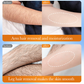 Coconut Oil Hair Removal Cream for Smooth Skin