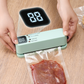Mini Cordless Vacuum Sealer Machine