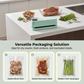 Mini Cordless Vacuum Sealer Machine