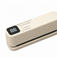 Mini Cordless Vacuum Sealer Machine