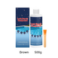 Waterproof Leak Repair Compound with Brush