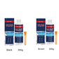 Waterproof Leak Repair Compound with Brush