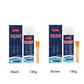 Waterproof Leak Repair Compound with Brush