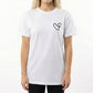 Women's Casual Short Sleeve Top