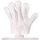 Waterless Pet Grooming Gloves for Cats & Dogs