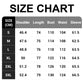 Men's Silky Wrinkle Resistant Solid Color Stretch Shirt