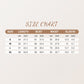 Women's Off-Shoulder Short Sleeve Slim Fit Top