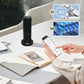 Portable Aroma Diffuser Auto Spray