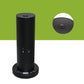 Portable Aroma Diffuser Auto Spray