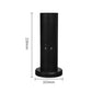 Portable Aroma Diffuser Auto Spray