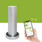 Portable Aroma Diffuser Auto Spray