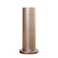 Portable Aroma Diffuser Auto Spray