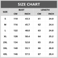 Women’s Casual Solid Color Crochet Knit Top