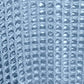Women’s Casual Solid Color Crochet Knit Top