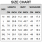 Men's Outdoor Multi-Pocket Utility Vest