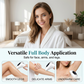 Professional IPL Laser Hair Removal Handset