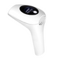 Professional IPL Laser Hair Removal Handset