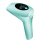 Professional IPL Laser Hair Removal Handset