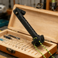 🔥Last Day 50% OFF - 🎣Fly Roost Magnetic Fly Threader
