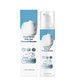 Cloud Sense Silky Hair Removal Mousse