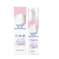 Cloud Sense Silky Hair Removal Mousse