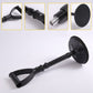 Adjustable Height Standing Aid Tool for Mobility Support